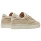 Reebok Club C 85